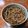 らすぷー's cooksnap of when they made 簡単＊旨〜っ！マグロそぼろ♬.