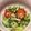 ☆ゆっきー♪'s cooksnap of when they made きゅうりとツナのさっぱりサラダ.