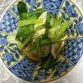 りなゆうと's cooksnap of when they made 小松菜とキャベツの煮浸し.