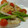 だりりラブ's cooksnap of when they made かじきとアスパラのトマト炒め.