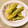 うしこ05's cooksnap of when they made 無限！ししとうの天ぷら.