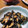 クリーピングタイム☆'s cooksnap of when they made なすのからし和え☆簡単☆（なすの辛子漬）.