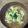クックBD4QIO☆'s cooksnap of when they made 榨菜蛋花湯（ザーサイと卵スープ）.