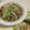 papikun's cooksnap of when they made 即席ラーメンを一工夫☆お手軽ウマもやし.