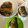 料理ニガテ系女子☆'s cooksnap of when they made フライパン1つで簡単♩サバの味噌煮.