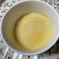 ♡Nahum☆'s cooksnap of when they made レンジで簡単！冷製☆茶わん蒸し風.