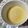 ♡Nahum☆'s cooksnap of when they made レンジで簡単！冷製☆茶わん蒸し風.