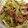 料理ニガテ系女子☆'s cooksnap of when they made ウィンナーときゃべつのカレーソース炒め.
