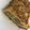料理ニガテ系女子☆'s cooksnap of when they made 【農家のレシピ】じゃがいもの卵焼き.