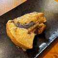 sakaki0214's cooksnap of when they made 簡単☆母の味☆冷凍メカジキの煮物.