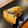sakaki0214's cooksnap of when they made 簡単☆母の味☆冷凍メカジキの煮物.