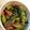 料理ニガテ系女子☆'s cooksnap of when they made ベーコンとアスパラとコーンのバター醤油炒.