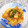 みぽぽ37's cooksnap of when they made 厚揚げ鰹めんつゆ.