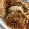 料理ニガテ系女子☆'s cooksnap of when they made 簡単♡ひき肉とじゃがいものカリカリ焼き.