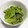 もぐ・ω・くま's cooksnap of when they made モロッコいんげんのナムル　作り置きにも！.