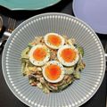 ふぁしゃんキッチン's cooksnap of when they made 自家製ツナ♡ homemade tuna.