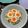 ふぁしゃんキッチン's cooksnap of when they made 自家製ツナ♡ homemade tuna.
