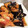 asuka_0620's cooksnap of when they made とろ〜り茄子がおいしい！鶏もも甘辛炒め.