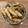 akr017's cooksnap of when they made サクサクの食感！ごぼうのから揚げ.