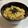 りょうしの's cooksnap of when they made 簡単！かつ丼 親子丼 たまご丼のつゆ.