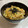 りょうしの's cooksnap of when they made 簡単！かつ丼 親子丼 たまご丼のつゆ.