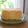 みるく茶's cooksnap of when they made おいしいHB食パン.