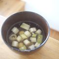 みるく茶's cooksnap of when they made ラーメン屋さんの炒飯の、あのスープ。.