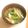 みるく茶's cooksnap of when they made おひとりさまの香り豊かなお味噌汁.