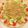 なつき☆ミ's cooksnap of when they made 簡単♡揚げ麺サラダ♡.