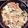クックFGOSEJ☆'s cooksnap of when they made 簡単！ケンミンショーの味噌焼きうどん.
