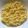 yoken201's cooksnap of when they made レンジで簡単塩麹でふんわり炒り卵.