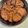 ほか弁ママ's cooksnap of when they made 焼きさつま揚げ（角天）〜(o˘◡˘o)♡.
