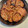 ほか弁ママ's cooksnap of when they made 焼きさつま揚げ（角天）〜(o˘◡˘o)♡.