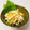 yummysunny's cooksnap of when they made 長芋とたくあんの白だし和え.