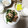 よちりん's cooksnap of when they made ピーマンと魚肉ソーセージの甘辛炒め.