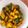 ハミング521's cooksnap of when they made フライパンひとつで簡単！オクラのサブジ.