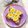 ねっちゃんっ's cooksnap of when they made ゆで卵とオクラのマヨネーズトースト.