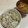 papikun's cooksnap of when they made 緑茶としらすの炊き込みご飯.