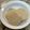 saki1010's cooksnap of when they made ｵﾘｰﾌﾞｵｲﾙで簡単★ﾚﾓﾝｸｯｷｰ.
