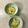 Ruriluru's cooksnap of when they made 超簡単！おつまみ たくあんの酢和え.