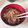 クックNYNALZ☆'s cooksnap of when they made 即席醤油ラーメンスープ.
