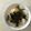 Ruriluru's cooksnap of when they made シンプルで美味しい～かつお節海苔ご飯.