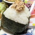 ゆけり３兄弟's cooksnap of when they made ツナ缶要らない濃厚ツナマヨ♪お試しあれ.
