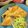 パピパピくん's cooksnap of when they made アボカドディップ＊ワカモレ.