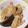 わかポン☆'s cooksnap of when they made 瓜となすの煮物.