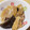 わかポン☆'s cooksnap of when they made 瓜となすの煮物.