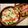 キャプテンクック3世's cooksnap of when they made フィジーの味☆ココンダ.