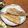 ういき☆彡's cooksnap of when they made 舌平目のムニエル 焦がしバターが激うま.