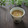 まろんかふぇ's cooksnap of when they made 甘さがいいね❀えのき茸とコーンのお味噌汁.