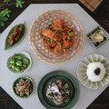 まろんかふぇ's cooksnap of when they made お寿司屋さんの香り♪ 新生姜の甘酢漬.